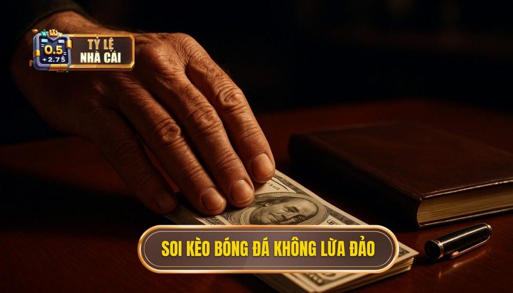 thumb - soi kèo bóng đá không lừa đảo