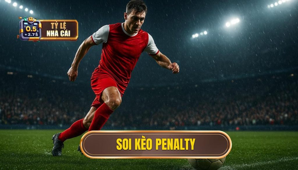 thumb - soi kèo penalty