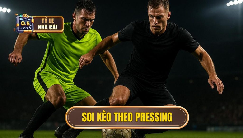 thumb - soi kèo theo pressing