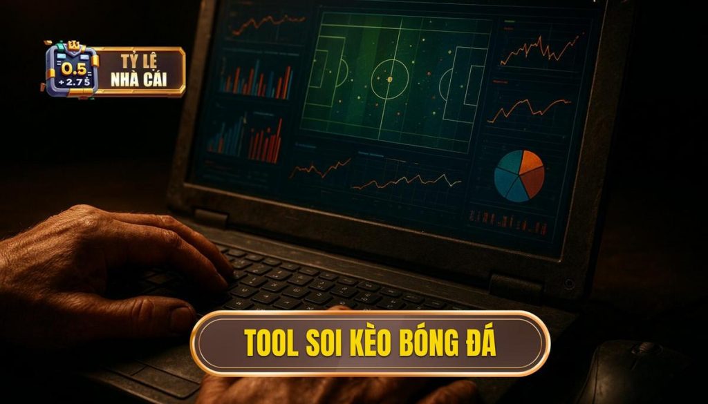 thumb - tool soi kèo bóng đá