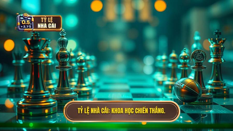 Phân biệt may rủi và khoa học