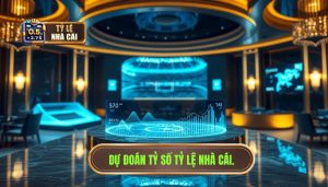 Dự đoán tỷ số bóng đá: Bí kíp soi kèo chính xác từ chuyên gia